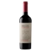 Siegel Handpicked Reserva Carmenere