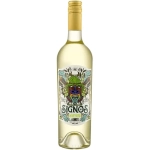 Signos White Blend