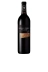 Silver Creek Cabernet Sauvignon