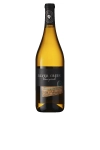 Silver Creek Chardonnay