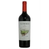 Sophenia Altosur Malbec