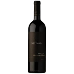 Sottano Reserva De Família Malbec