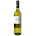 Stellenbosch Chenin Sauviginon Blanc