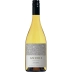 Susana Balbo Anubis Chardonnay