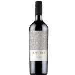 Susana Balbo Anubis Malbec