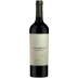 Susana Balbo Signature Malbec