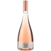 Susana Balbo Signature Rosé