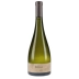 Susana Balbo Signature White Blend