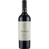 Susana Balbo Tradicion Red Blend