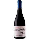 Tara Atacama Syrah