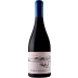 Tara Atacama Syrah