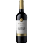 Tarapaca Reserva Cabernet Sauvignon