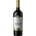 Tarapaca Reserva Cabernet Sauvignon