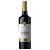 Tarapaca Reserva Carmenere