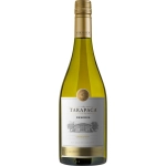 Tarapaca Reserva Chardonnay