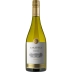 Tarapaca Reserva Chardonnay