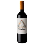 Terrapura Cabernet Sauvignon