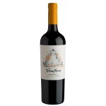 Terrapura Classico Carmenere