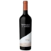 Terrazas Reserva Malbec