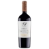 T.h Carmenere Cachapoal