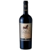 Toro De Piedra Gran Reserva Carmenere