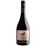 Toro De Piedra Gran Reserva Pinot Noir