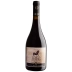 Toro De Piedra Gran Reserva Pinot Noir