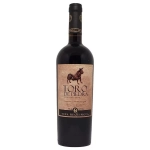 Toro De Piedra Gran Reserva Syrah - Cabernet