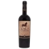 Toro De Piedra Gran Reserva Syrah - Cabernet