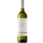 Torres Celeste Verdejo Branco