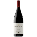 Torres Perpetual Priorat