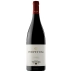 Torres Perpetual Priorat