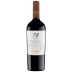 Undurraga T.h Cabernet Sauvignon Alto Maipo