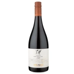 Undurraga T.h Leyda Pinot Noir