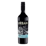 Urban Malbec