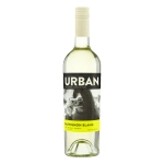 Urban Sauvignon Blanc Branco