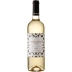 Val da Ucha Douro Branco DOC