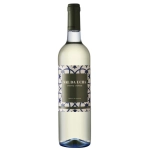 Val Da Ucha Vinho Verde Branco Doc