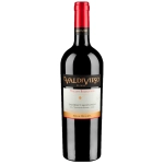 Valdivieso Gran Reserva Cabernet Sauvignon