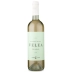 Velea I.g.t. Salento Malvasia Bianca