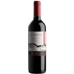 Ventisquero Clássico Cabernet Sauvignon