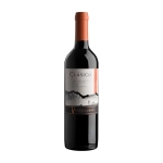 Ventisquero Clássico Carmenere