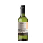 Ventisquero Clássico Chardonnay 187Ml