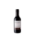 Ventisquero Clássico Merlot 187Ml