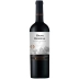 Ventisquero Gran Reserva Cabernet Sauvignon