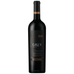 Ventisquero Grey Carmenere