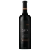 Ventisquero Grey Carmenere