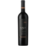 Ventisquero Grey Single Block Cabernet Sauvignon