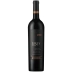 Ventisquero Grey Single Block Cabernet Sauvignon