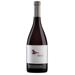 Ventisquero Heru Pinot Noir